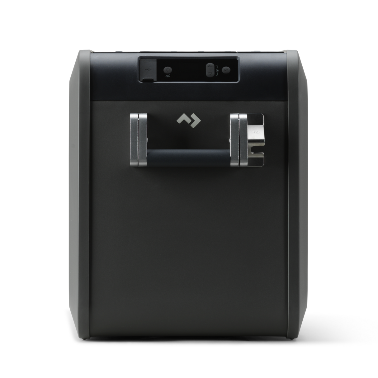 Dometic CFX5 25 Litre Fridge or Freezer