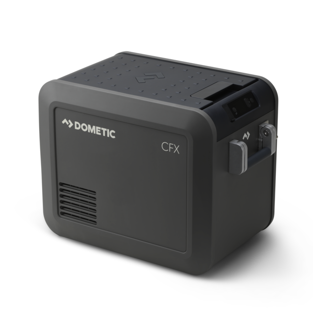 Dometic CFX5 25 Litre Fridge or Freezer