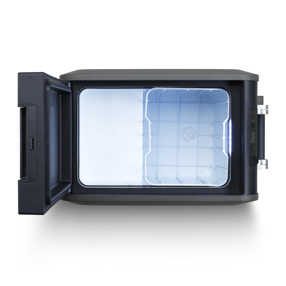 Dometic CFX5 25 Litre Fridge or Freezer