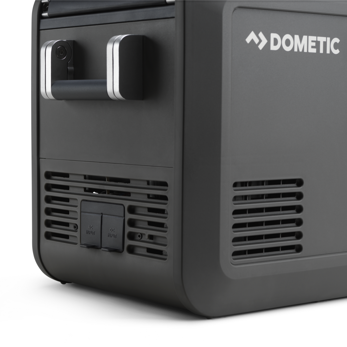 Dometic CFX5 25 Litre Fridge or Freezer