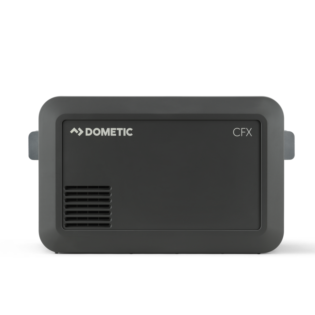 Dometic CFX5 36 Litre Fridge or Freezer