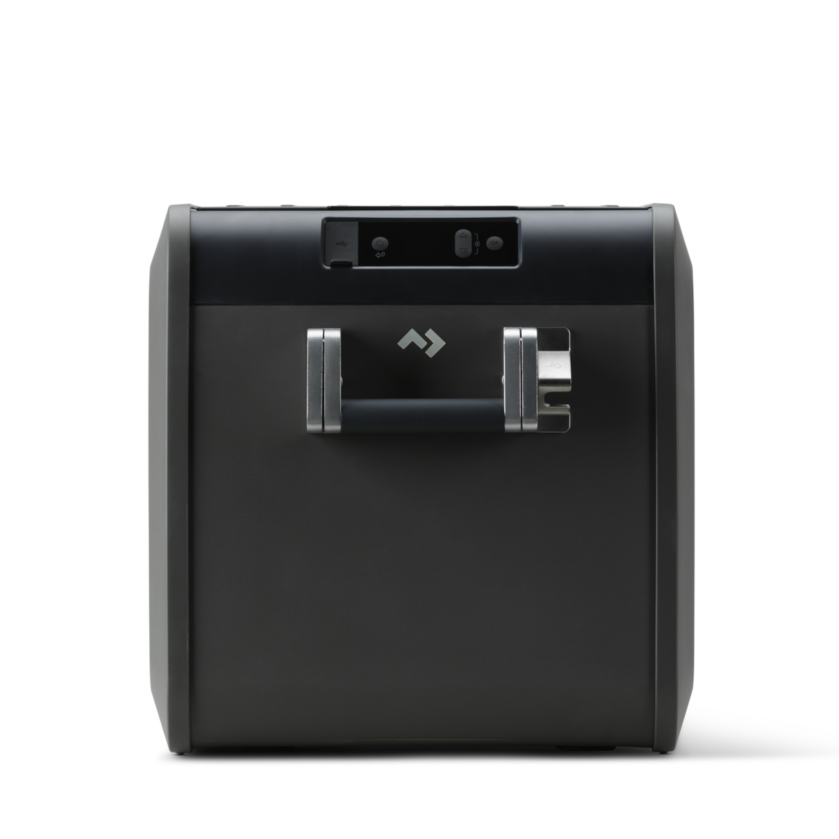 Dometic CFX5 36 Litre Fridge or Freezer