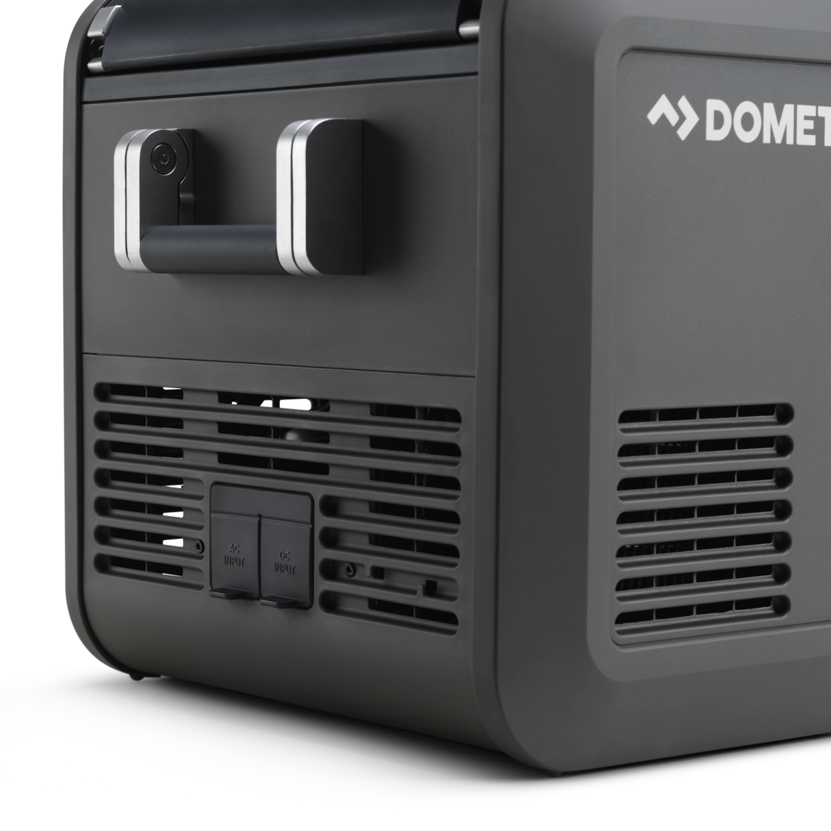 Dometic CFX5 36 Litre Fridge or Freezer