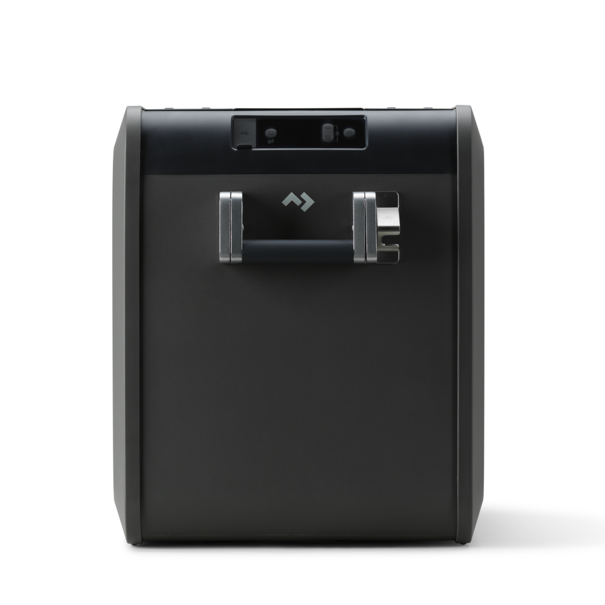 Dometic CFX5 53 Litre Fridge or Freezer