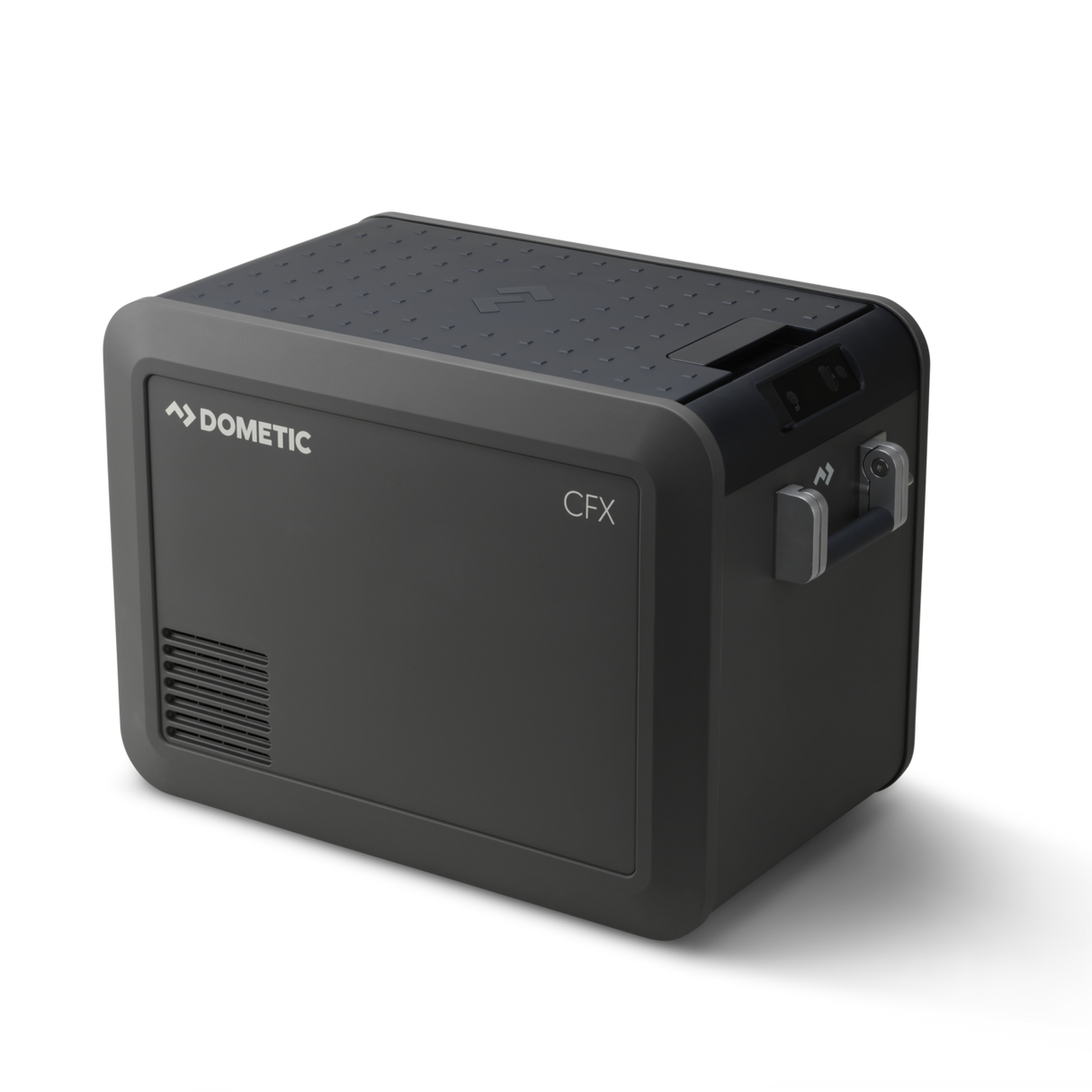 Dometic CFX5 53 Litre Fridge or Freezer