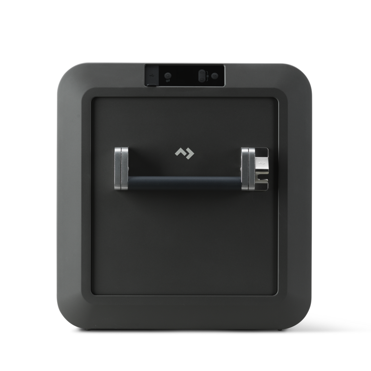 Dometic CFX5 55IM 53 Litre Fridge or Freezer with Ice Maker