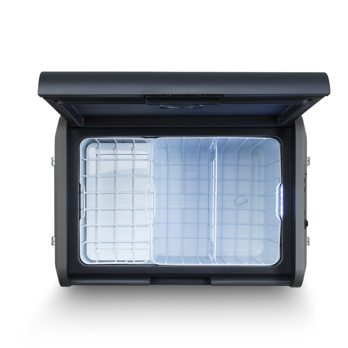 Dometic CFX5 55IM 53 Litre Fridge or Freezer with Ice Maker