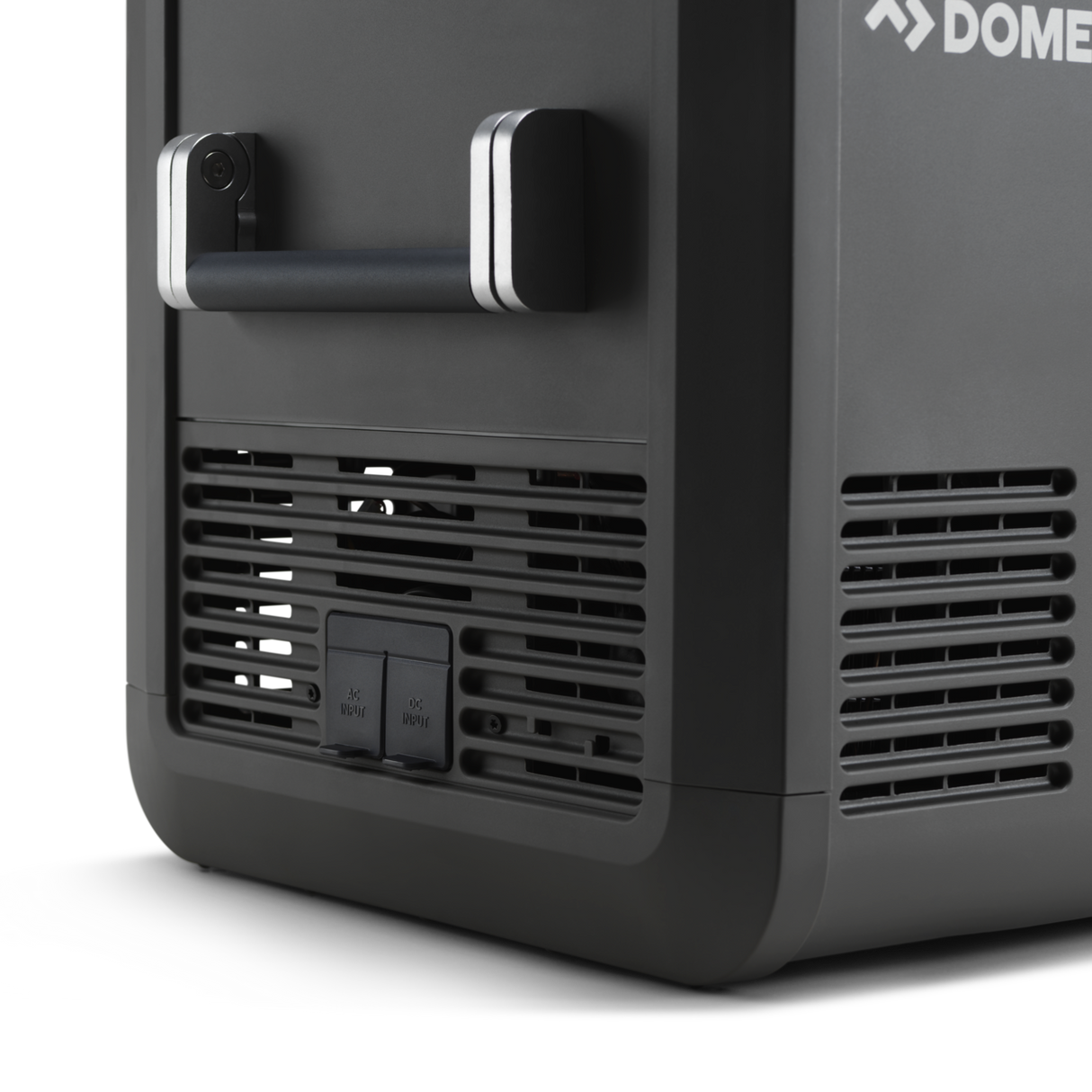 Dometic CFX5 55IM 53 Litre Fridge or Freezer with Ice Maker