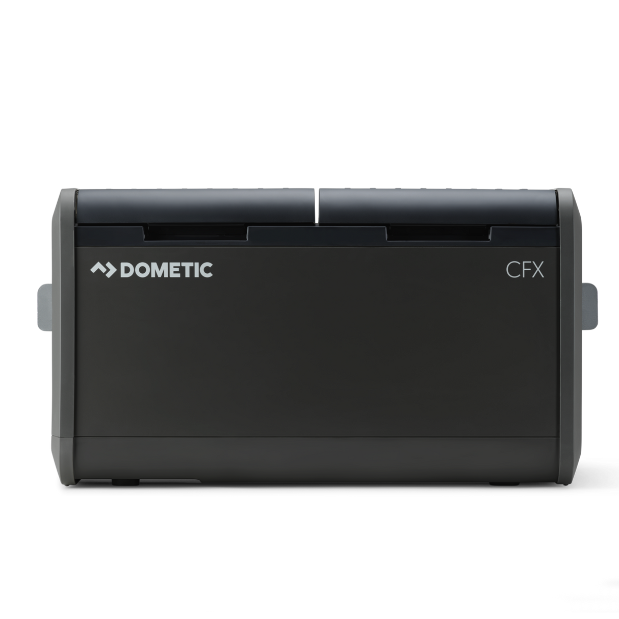 Dometic CFX5 75 Litre Fridge or Freezer