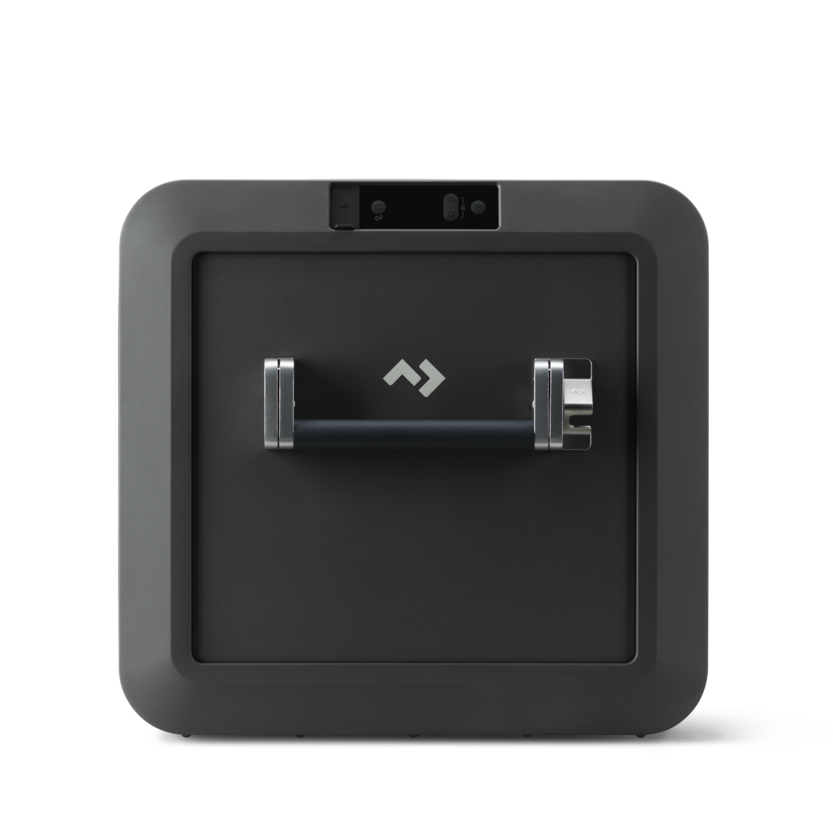 Dometic CFX5 75 Litre Fridge or Freezer