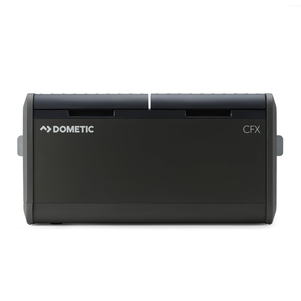 Dometic CFX5 94 Litre Fridge or Freezer