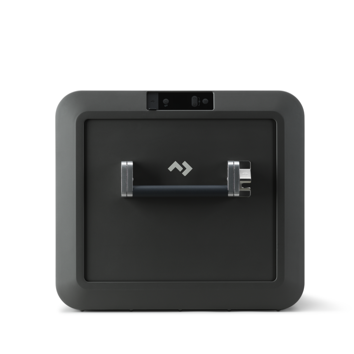 Dometic CFX5 94 Litre Fridge or Freezer