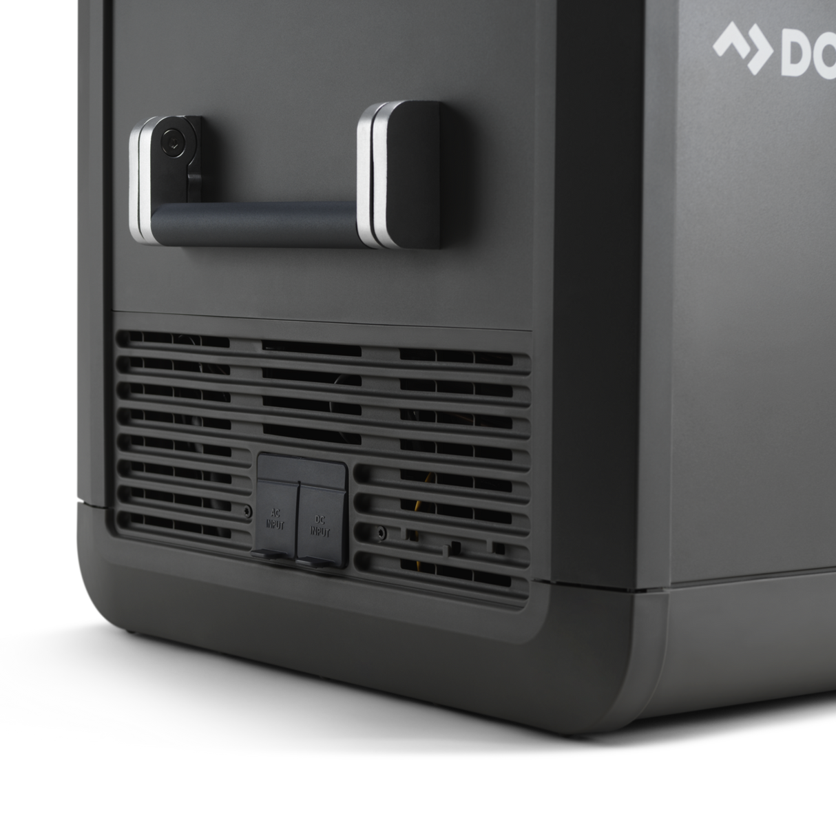 Dometic CFX5 94 Litre Fridge or Freezer