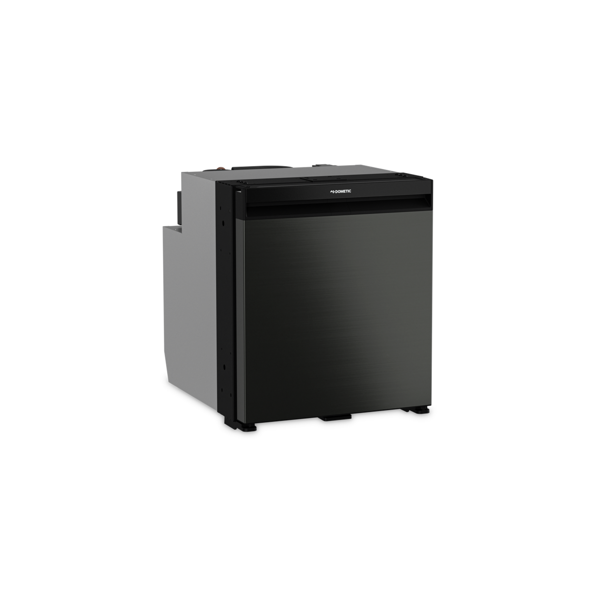 Dometic NRX 60C 60 Litre Compressor Refrigerator