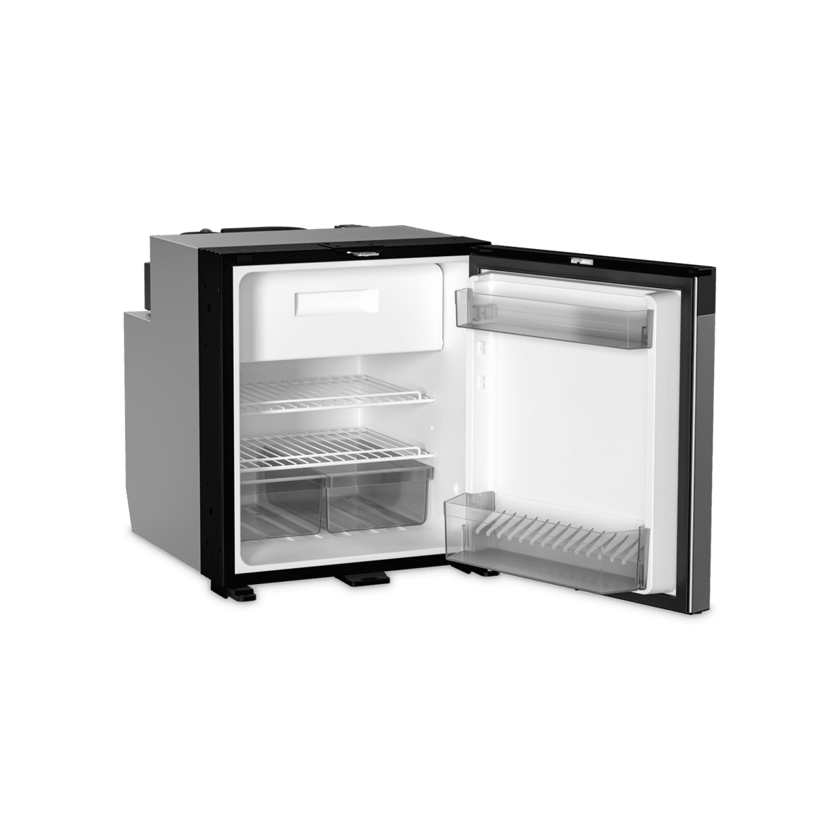 Dometic NRX 60C 60 Litre Compressor Refrigerator