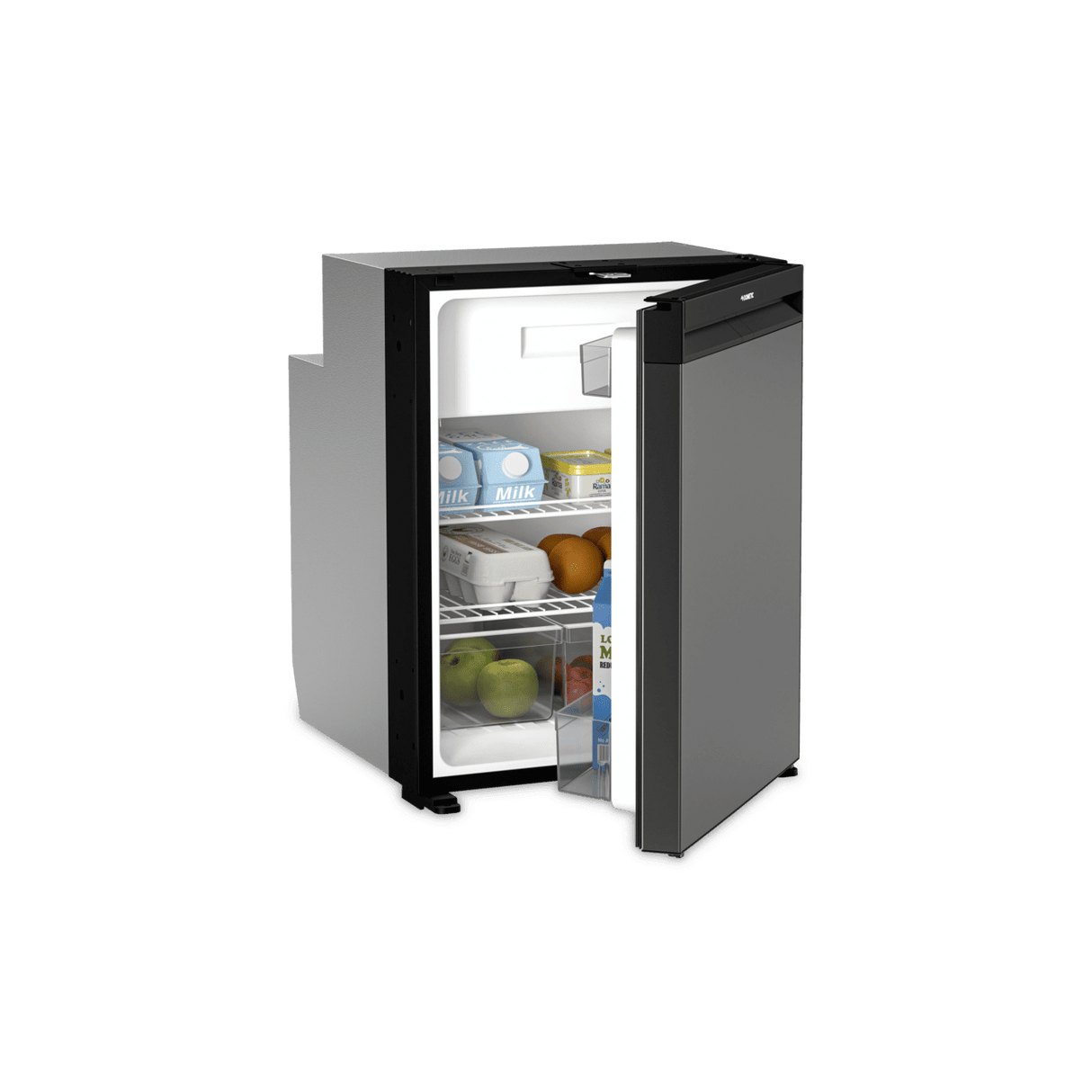 Dometic NRX 80C 78 Litre Compressor Refrigerator