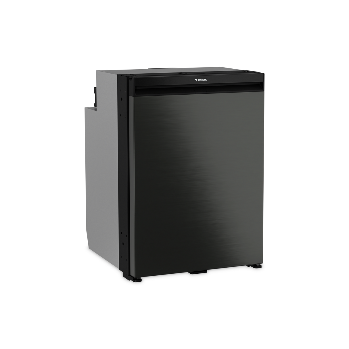 Dometic NRX 115C 116 Litre Compressor Refrigerator