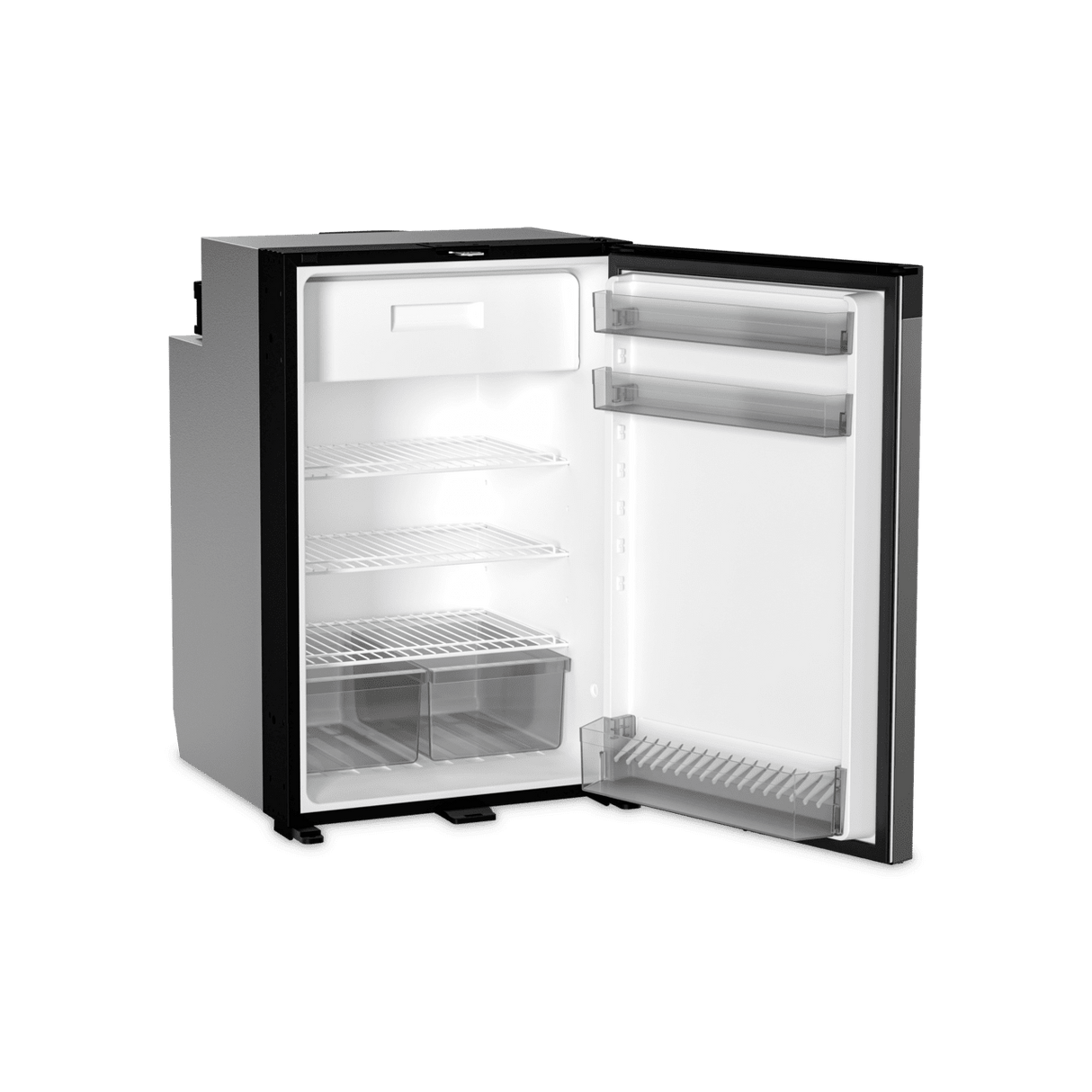 Dometic NRX 130C 130 Litre Compressor Refrigerator