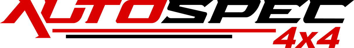 Solar Panel Mounting Bracket