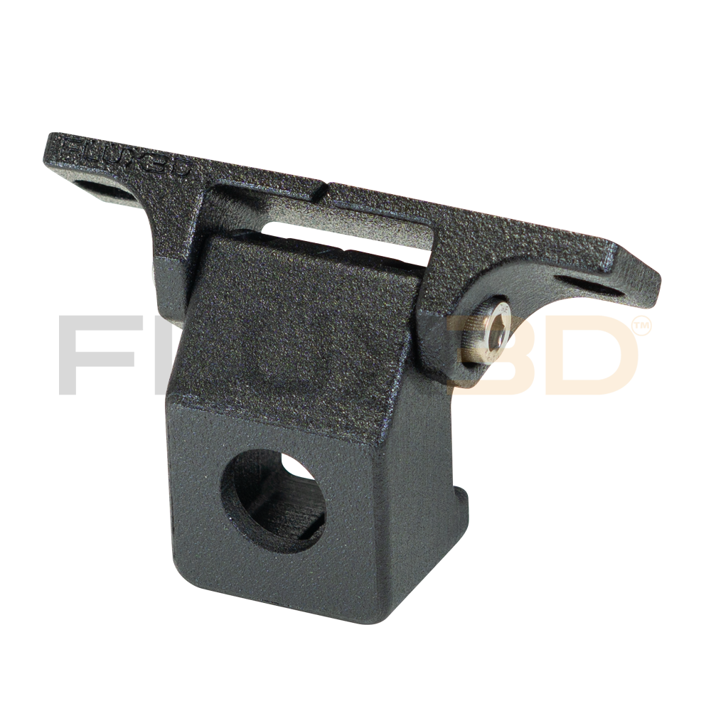 REFIT Camera Bracket (CB005)
