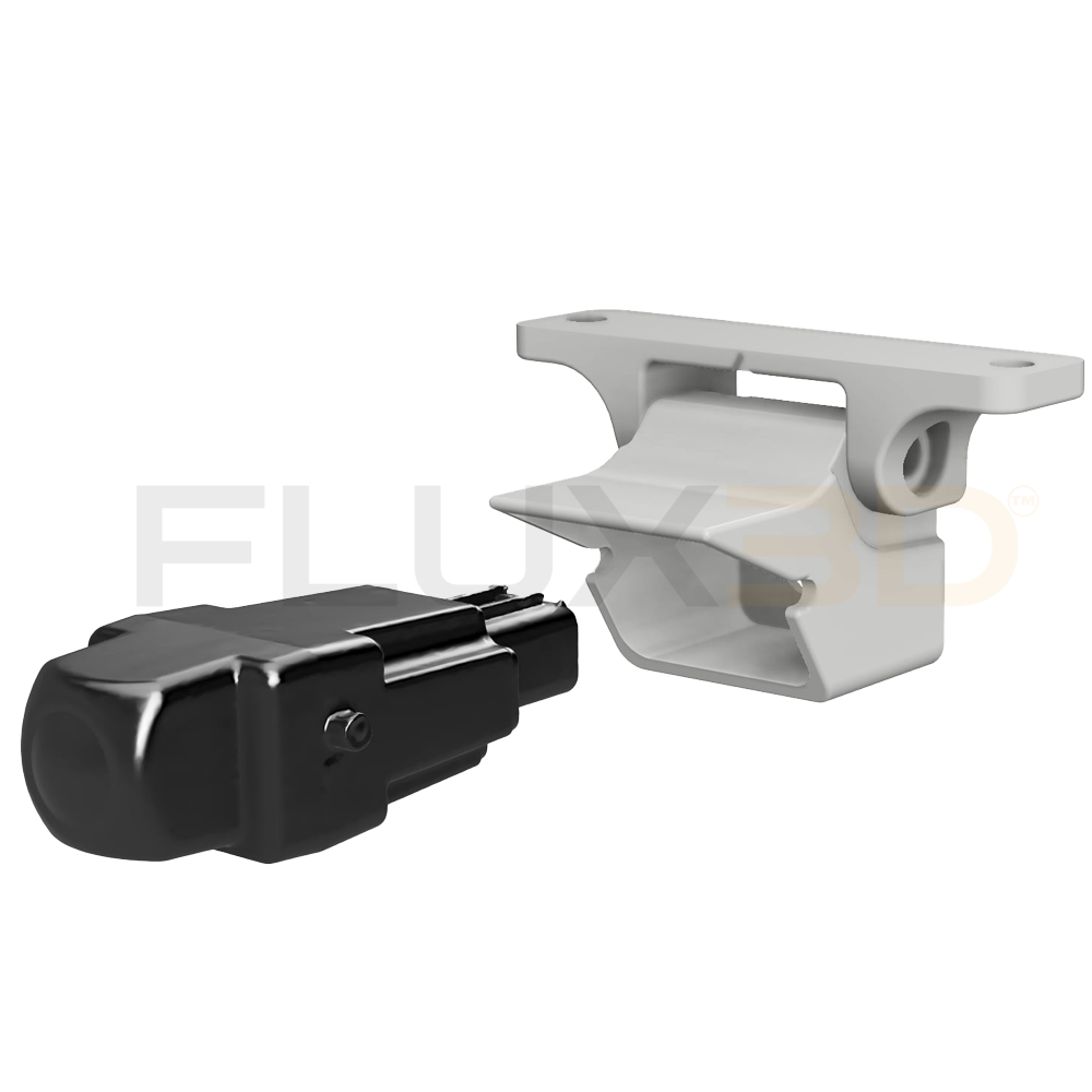REFIT Camera Bracket (CB013)