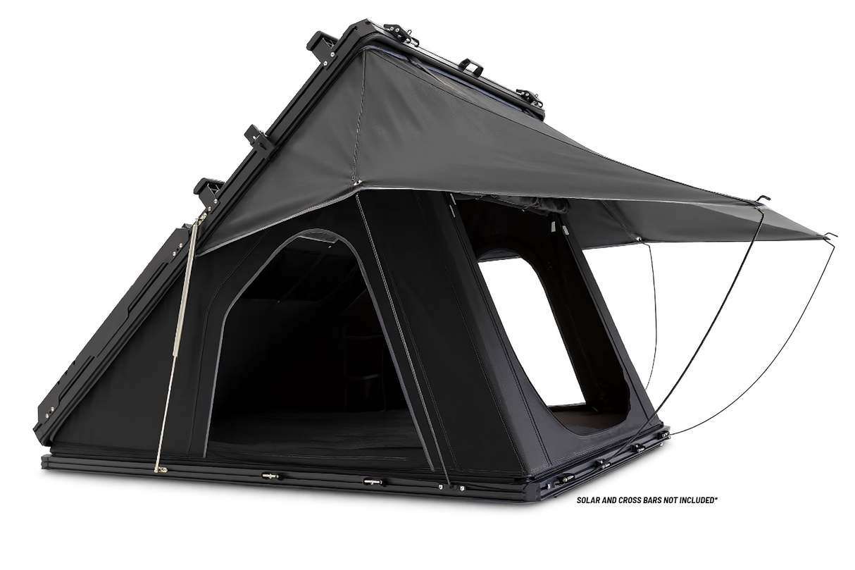Roof Top Tent - The Sky Lodge 1.2 Basic Edition