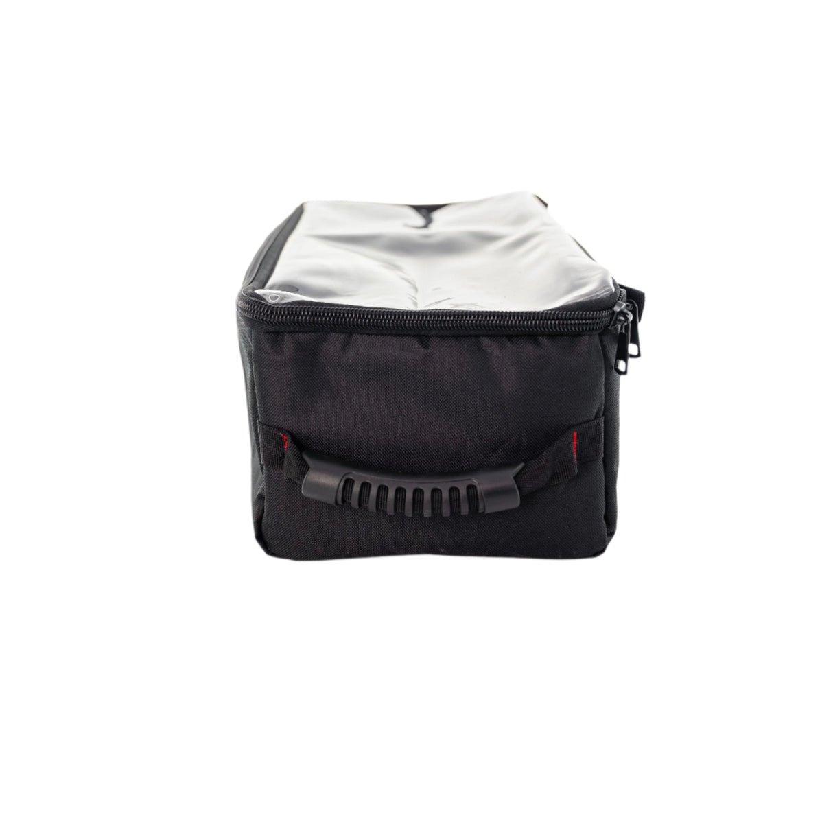 AS Clear Top - Small