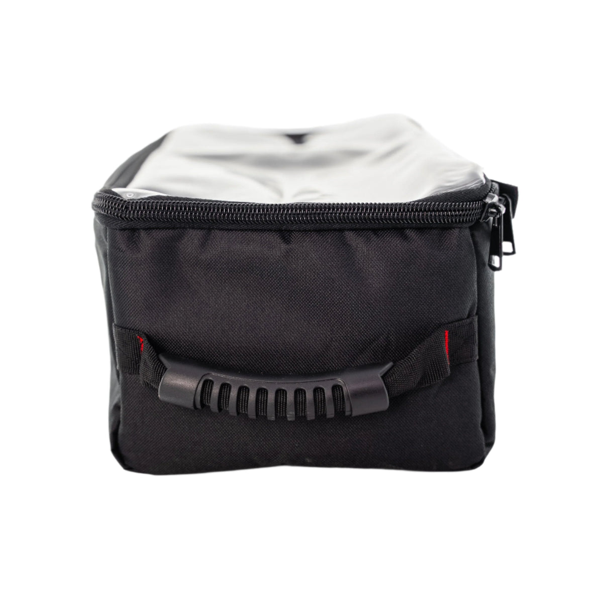 AS Clear Top - Small