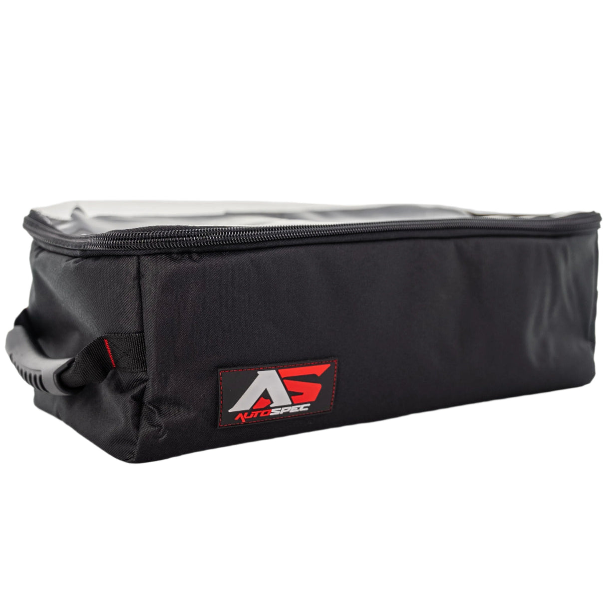 AS Clear Top - Small