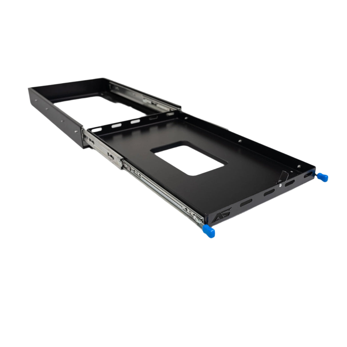 Scratch & Dent - Fridge Slide - 60L SNDB-001