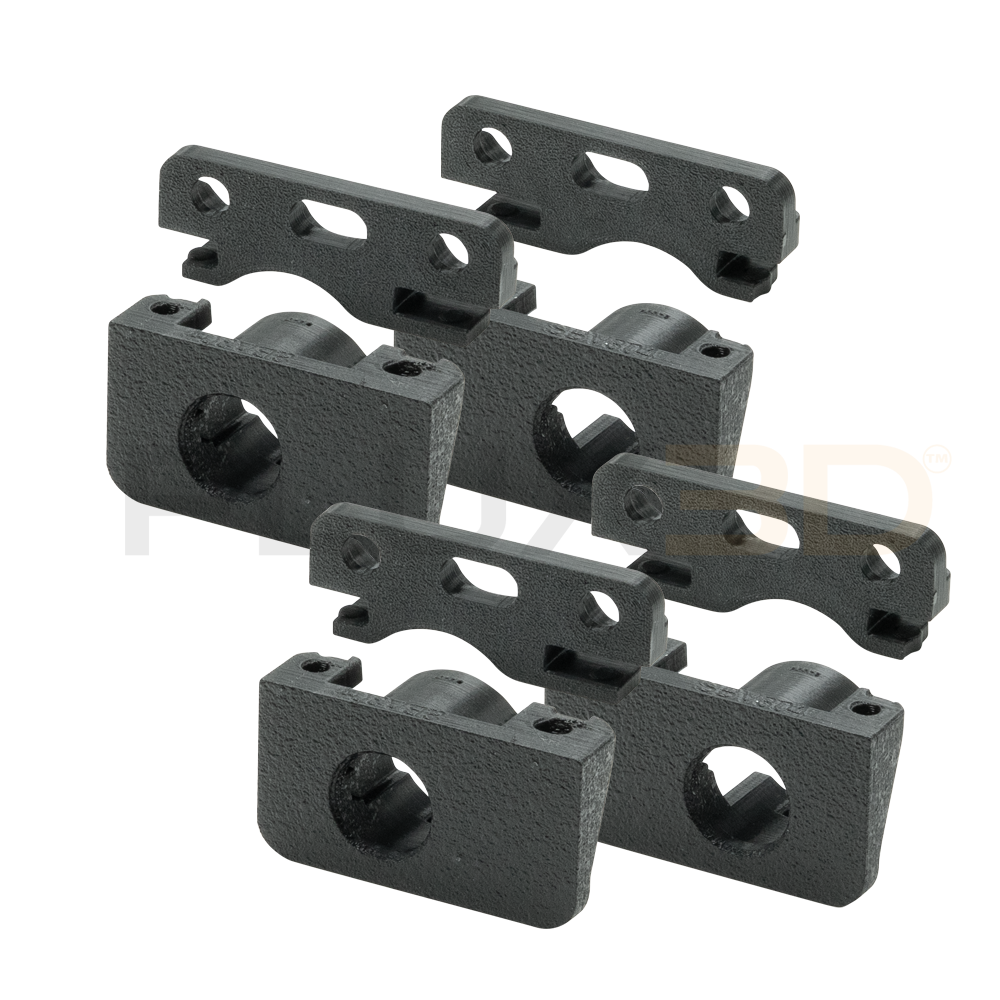 REFIT Reverse Park Sensor Bracket (SBV307)