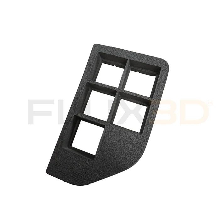 5 Switch Panel (SP009)