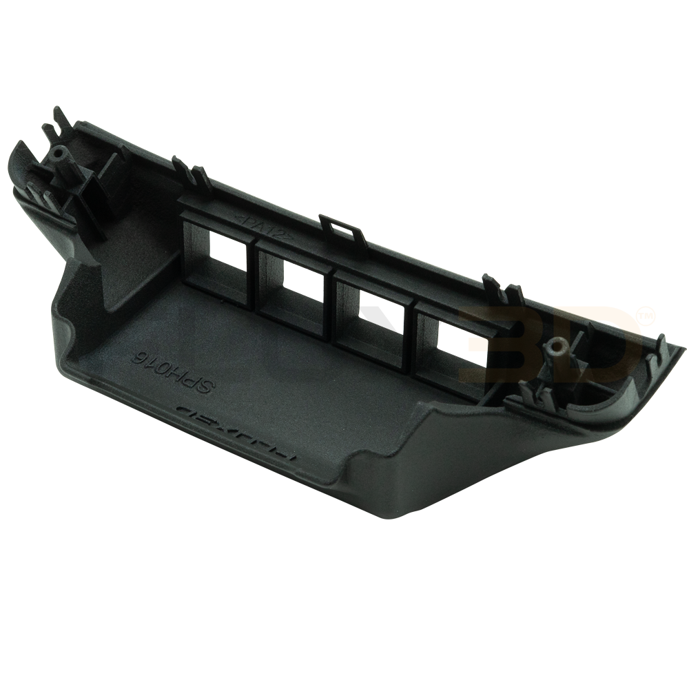 BYD Shark 6 Overhead Switch Panel (SP006)