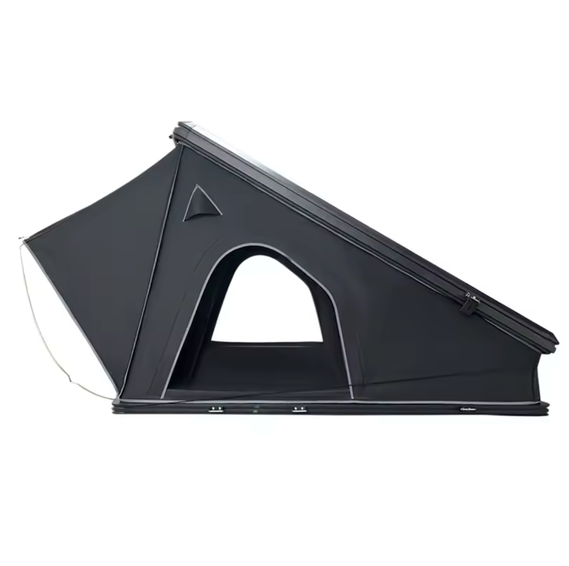 AS Roof Top Tent - The Sky Lodge 1.2 (Premium High Roof)