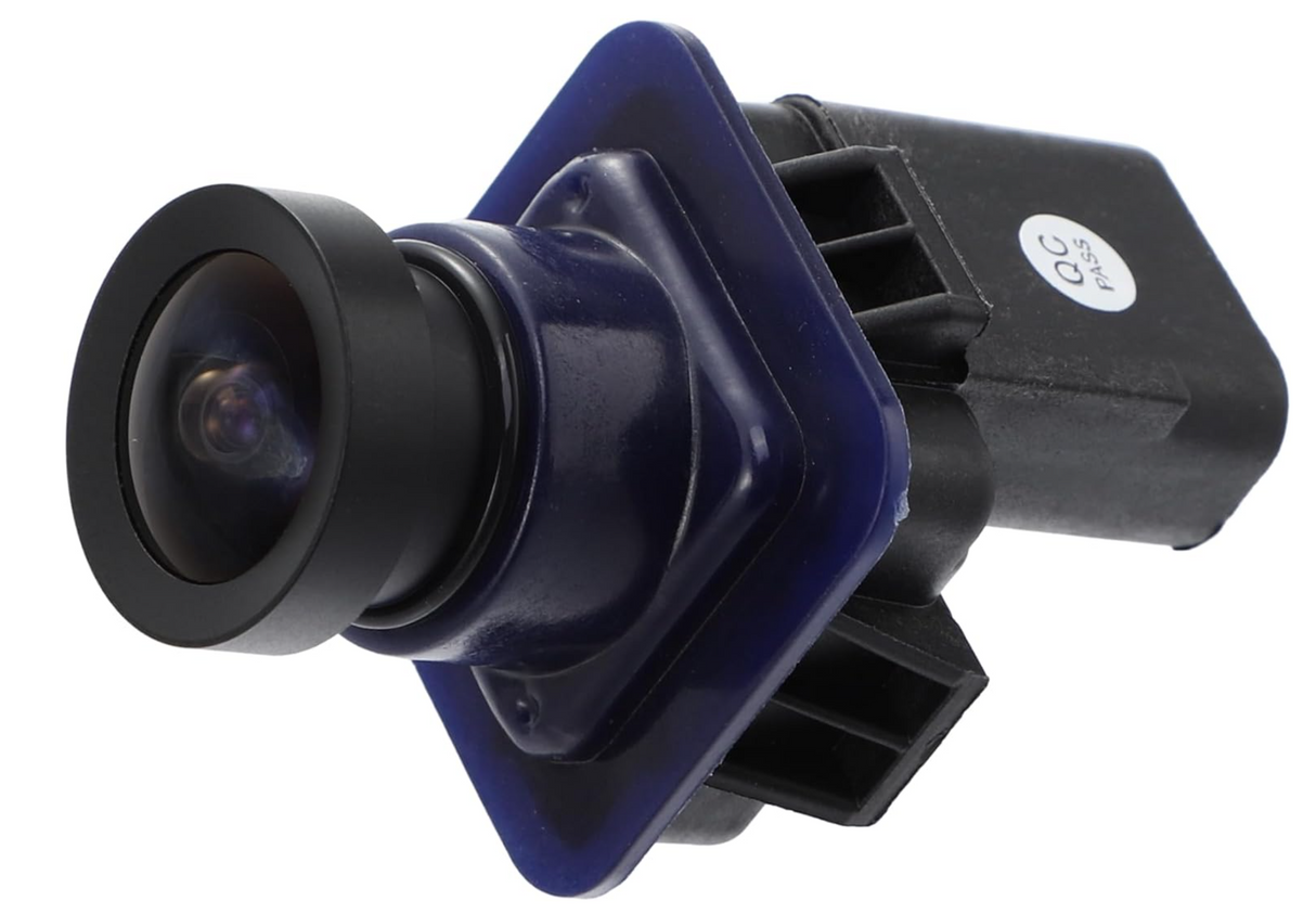 REFIT Camera Bracket (CB001)