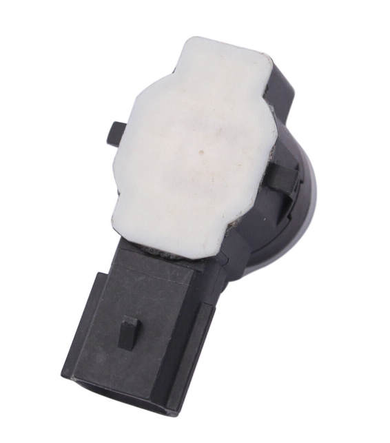 REFIT Parking Sensor Retainer - Flush Mount (SB202)