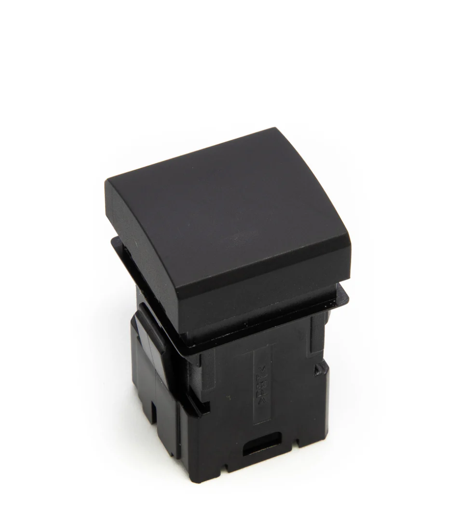 Single Blank Switch (SP002)
