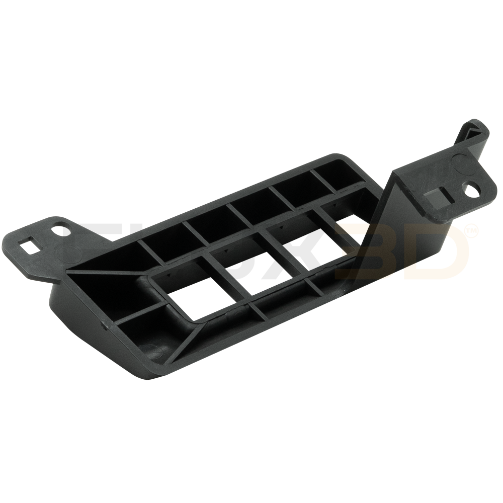 Switch Panel to suit Next Gen Ford Ranger/Raptor/Everest (SP004)