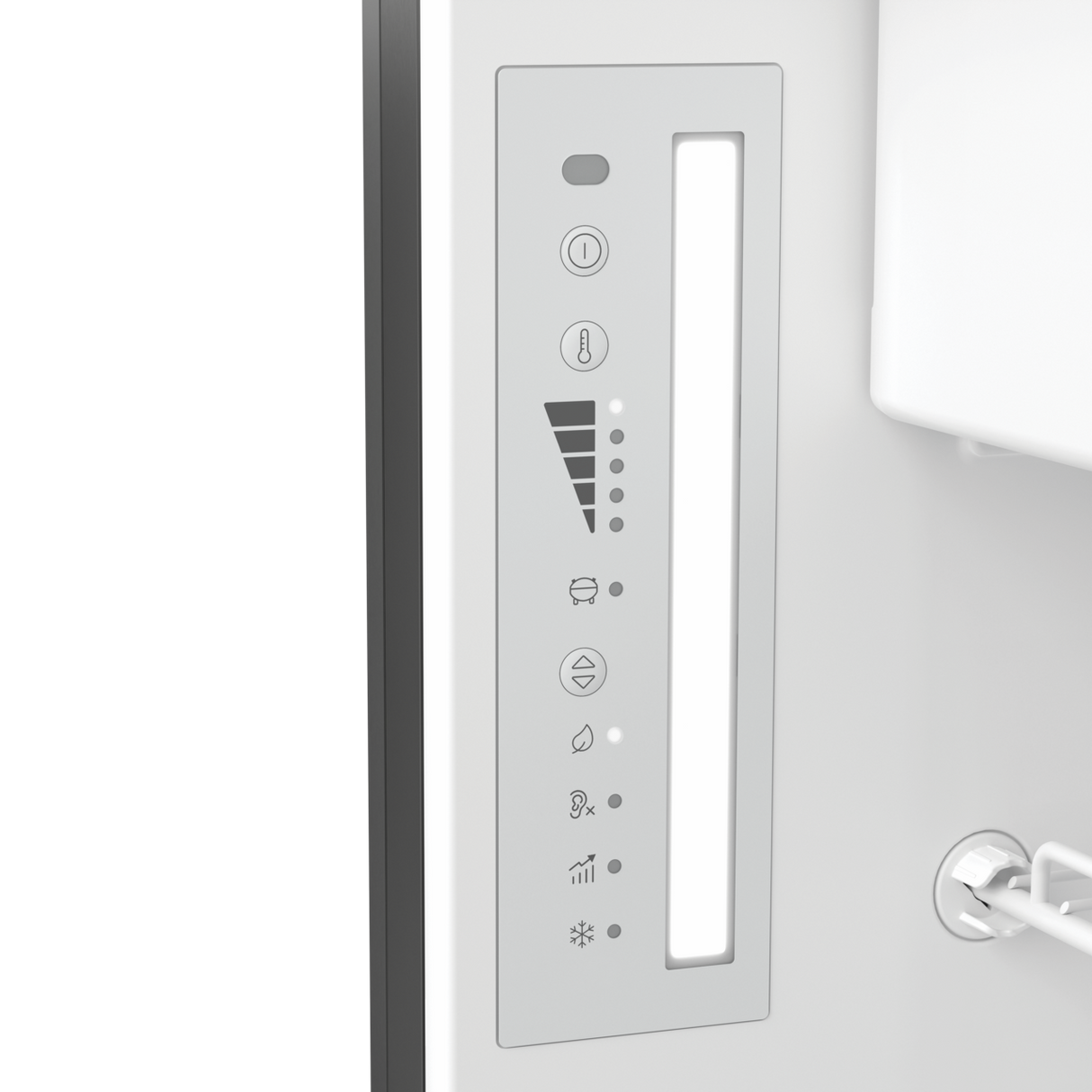 Dometic NRX 130C 130 Litre Compressor Refrigerator