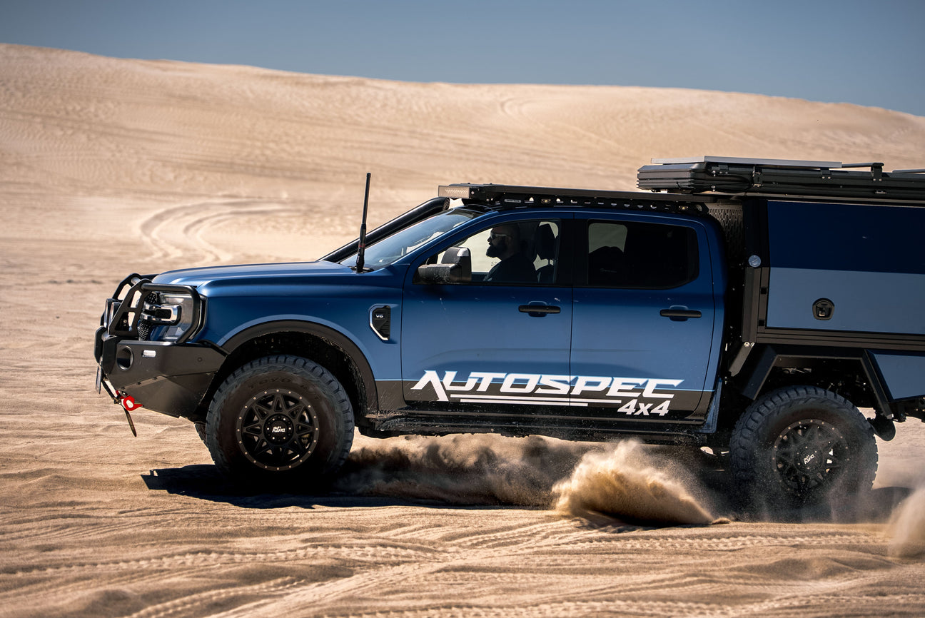 Clearance Sale Perth!