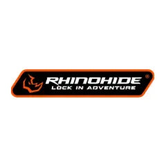 Rhinohide Rear Windscreen Protectors | Autospec 4x4