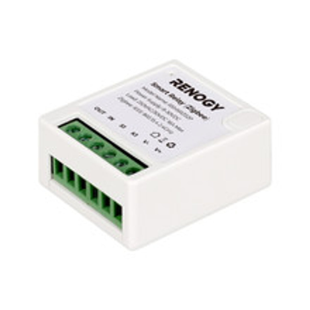 Renogy ONE Smart Relay