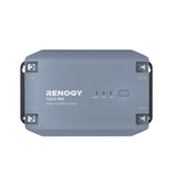 Renogy 12V 40A DC-DC Battery Charger (NEW)