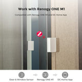 Renogy ONE Door & Window Sensor