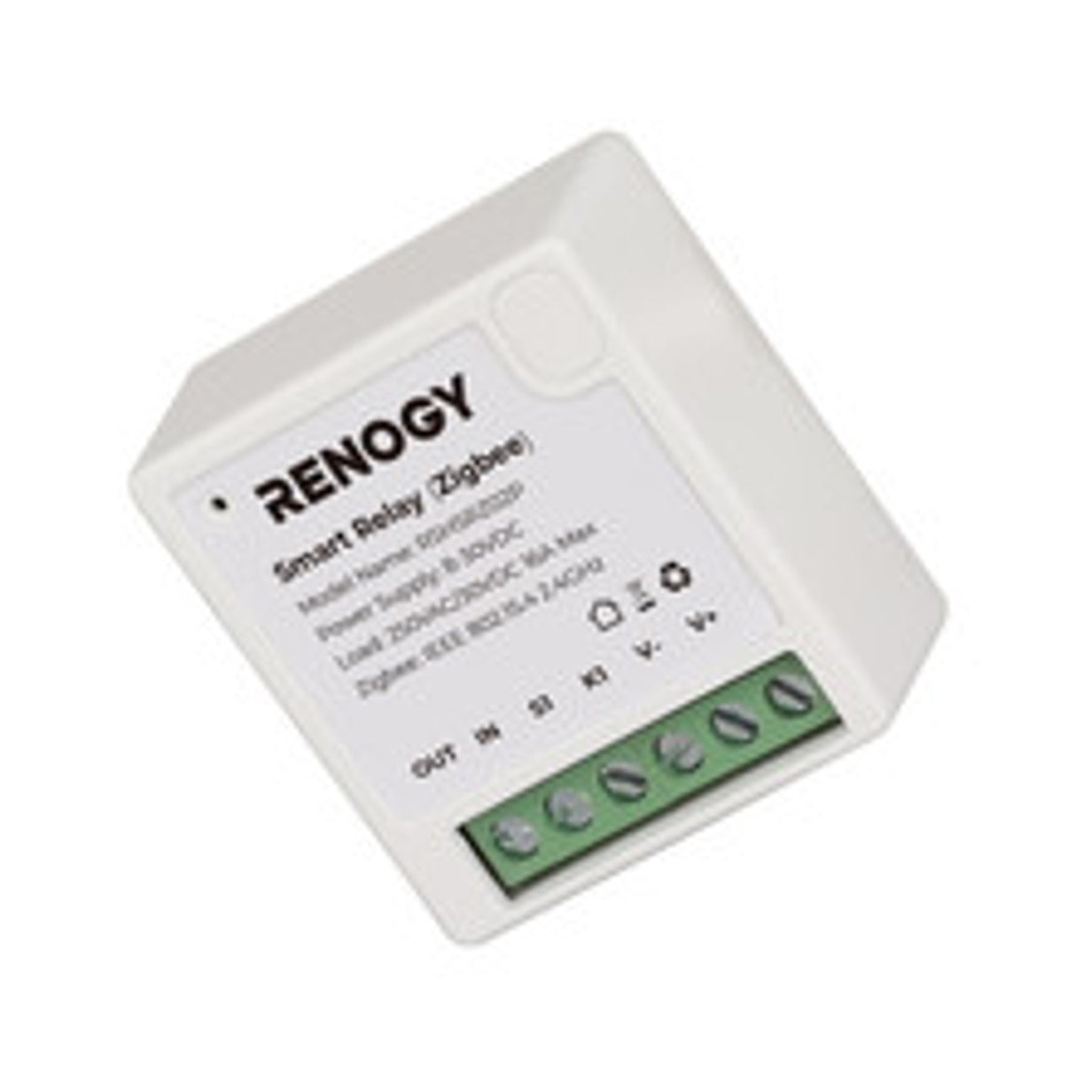 Renogy ONE Smart Relay