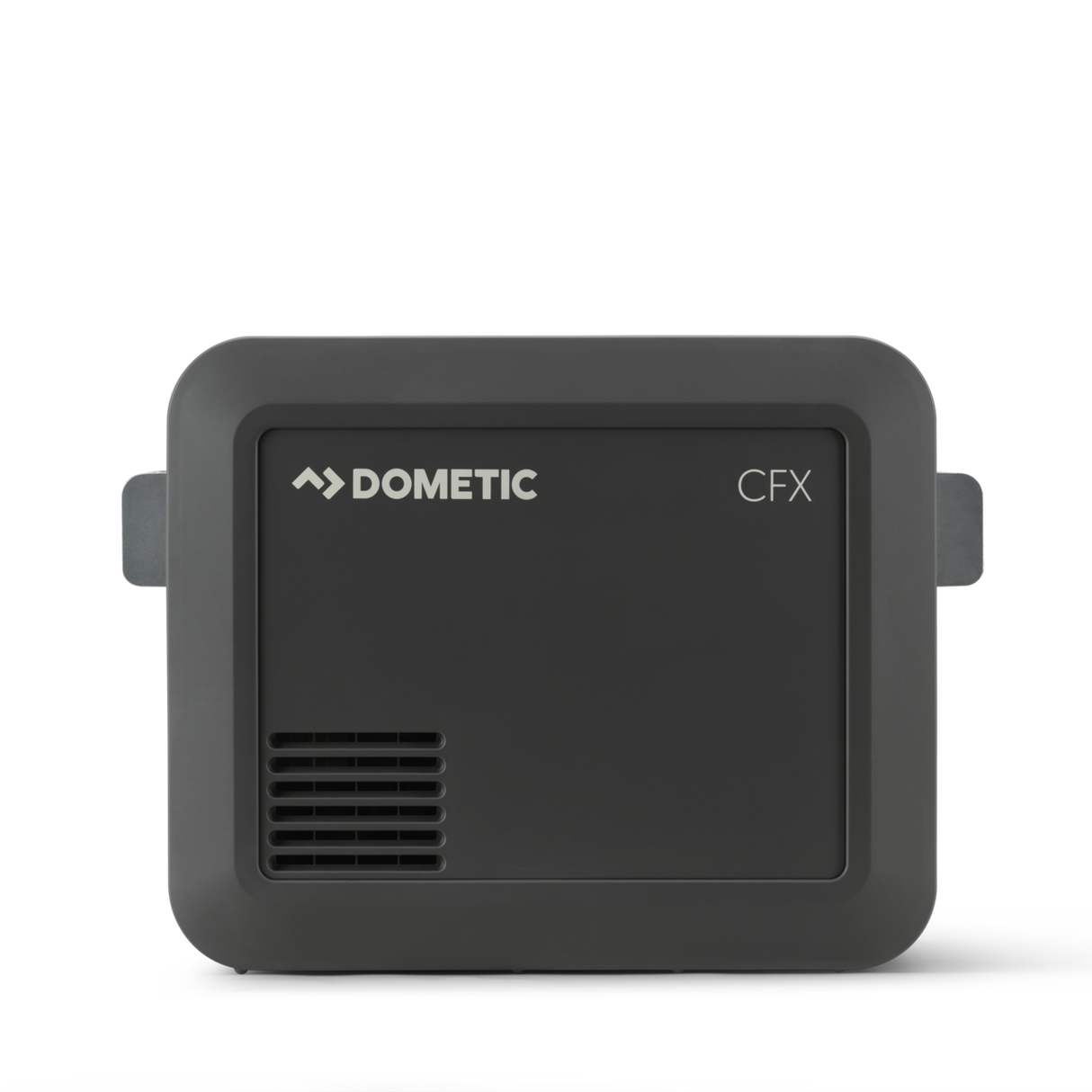 Dometic CFX5 25 Litre Fridge or Freezer