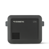Dometic CFX5 25 Litre Fridge or Freezer