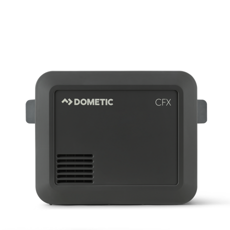 Dometic CFX5 25 Litre Fridge or Freezer