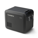 Dometic CFX5 25 Litre Fridge or Freezer