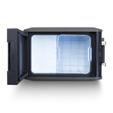Dometic CFX5 25 Litre Fridge or Freezer